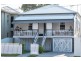 167 Stratton Terrace, Manly QLD 4179