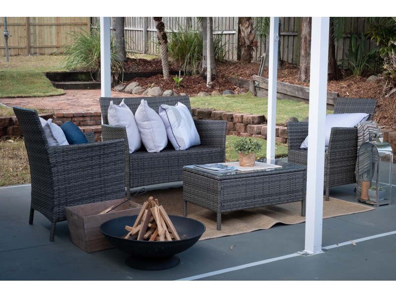 107 Whiting Street, Labrador QLD 4215