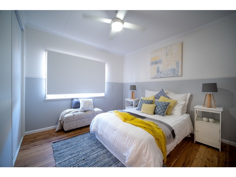 107 Whiting Street, Labrador QLD 4215