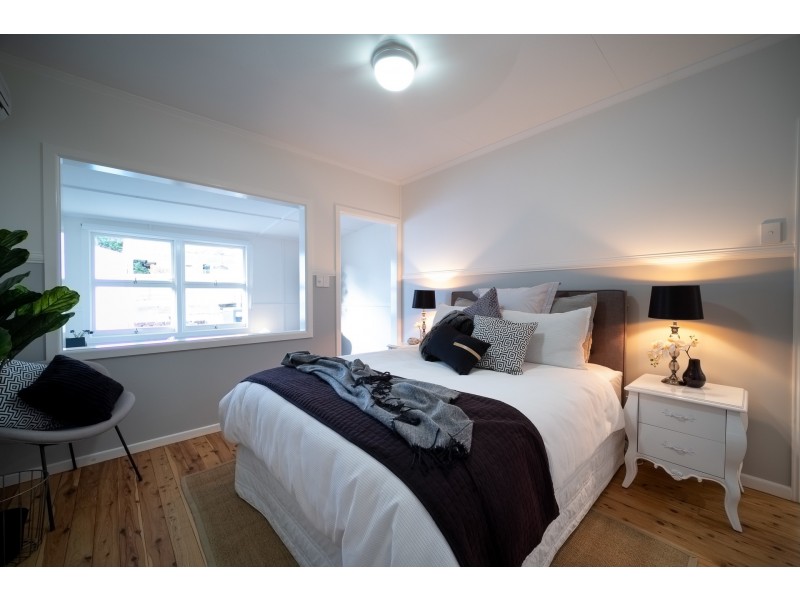 107 Whiting Street, Labrador QLD 4215