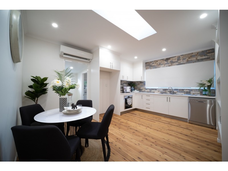 107 Whiting Street, Labrador QLD 4215