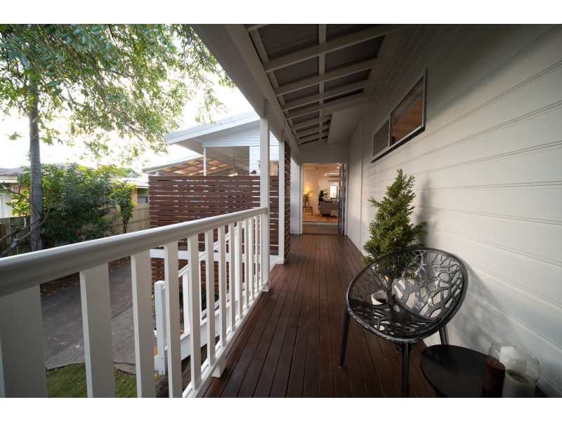 107 Whiting Street, Labrador QLD 4215