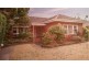 Ormond VIC 3204