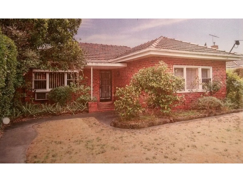 Ormond VIC 3204