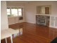 Ormond VIC 3204