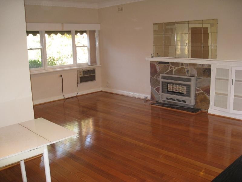 Ormond VIC 3204