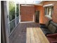 Ormond VIC 3204