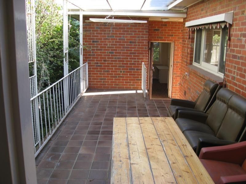 Ormond VIC 3204