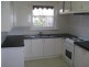 Ormond VIC 3204