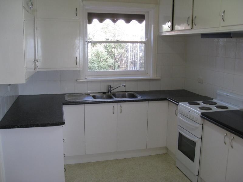 Ormond VIC 3204