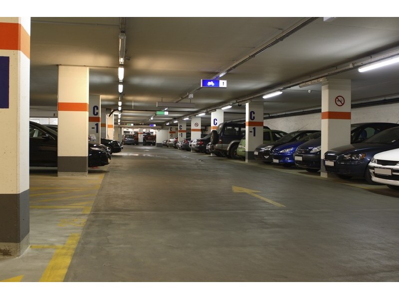 Lot 384/133-137 Fitzroy Street, St Kilda VIC 3182