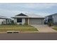 36 Barrat Street, Muirhead NT 0810