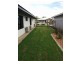 36 Barrat Street, Muirhead NT 0810