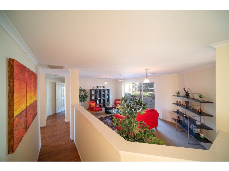 1 Morgan Close, Manly West QLD 4179