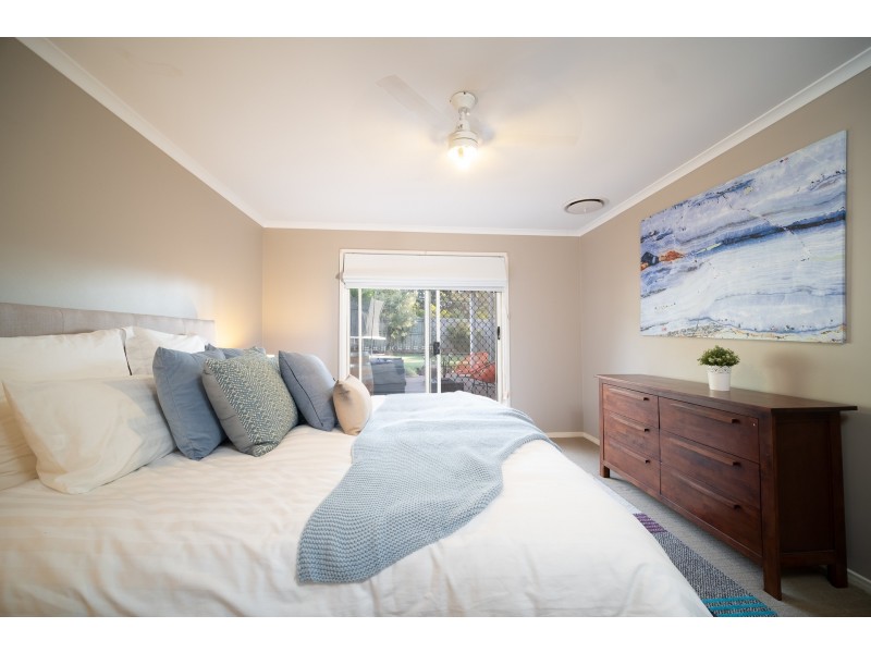 1 Morgan Close, Manly West QLD 4179