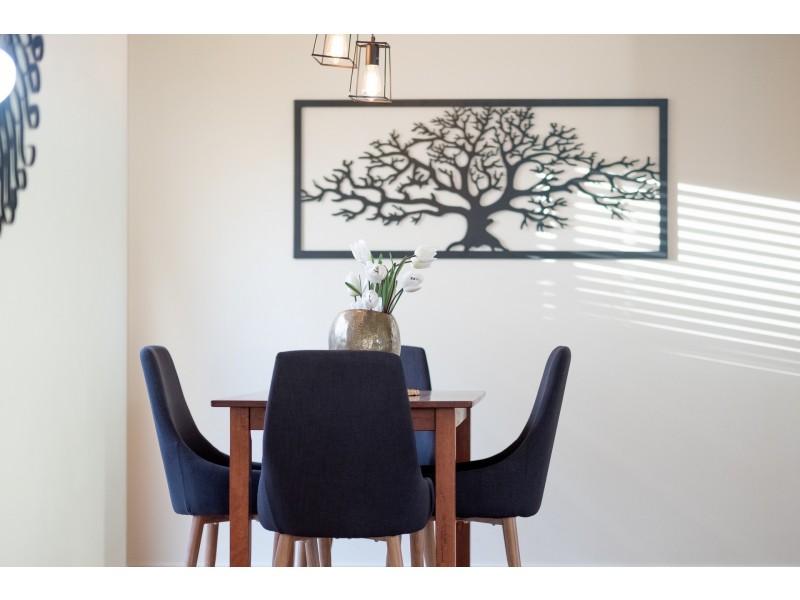 1 Morgan Close, Manly West QLD 4179