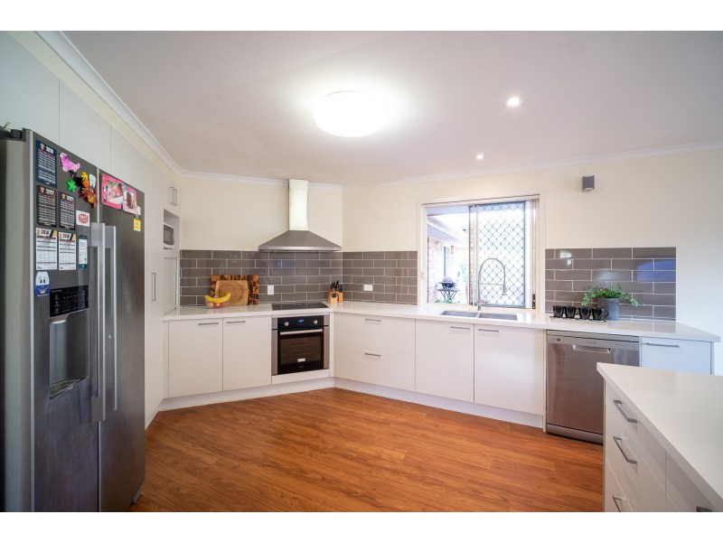 1 Morgan Close, Manly West QLD 4179