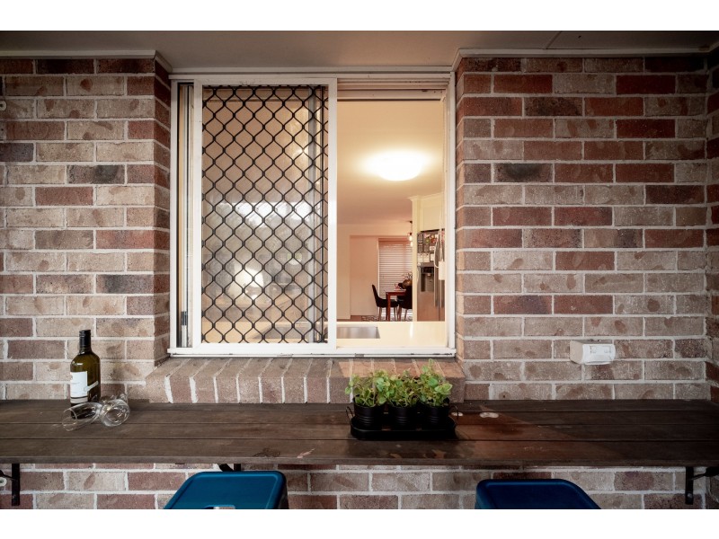 1 Morgan Close, Manly West QLD 4179