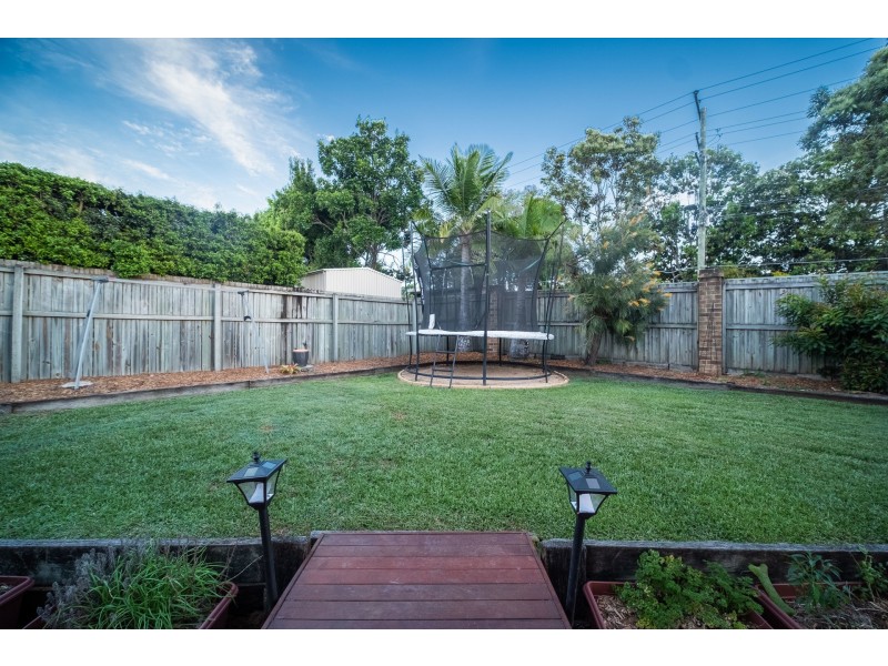 1 Morgan Close, Manly West QLD 4179