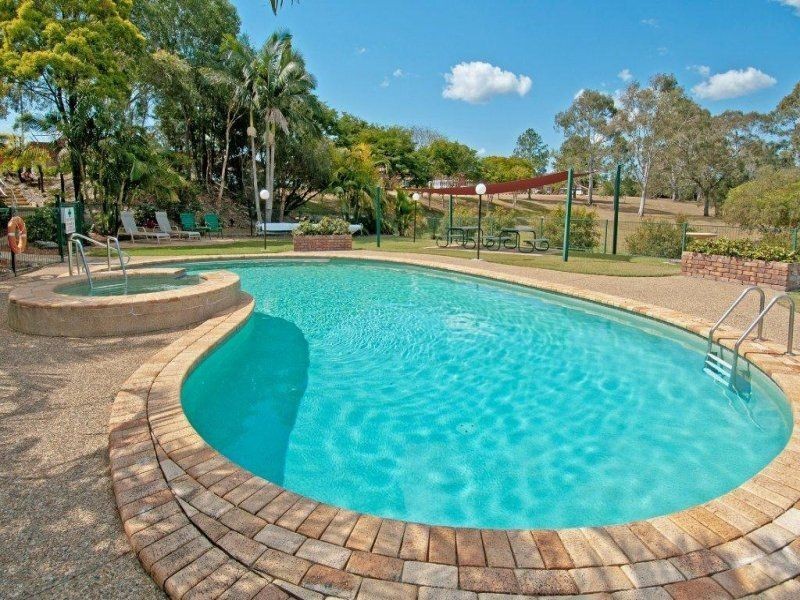 132/5 Martens Street, Mount Warren Park QLD 4207