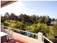 78/5 Martens Street, Mount Warren Park QLD 4207