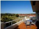 78/5 Martens Street, Mount Warren Park QLD 4207