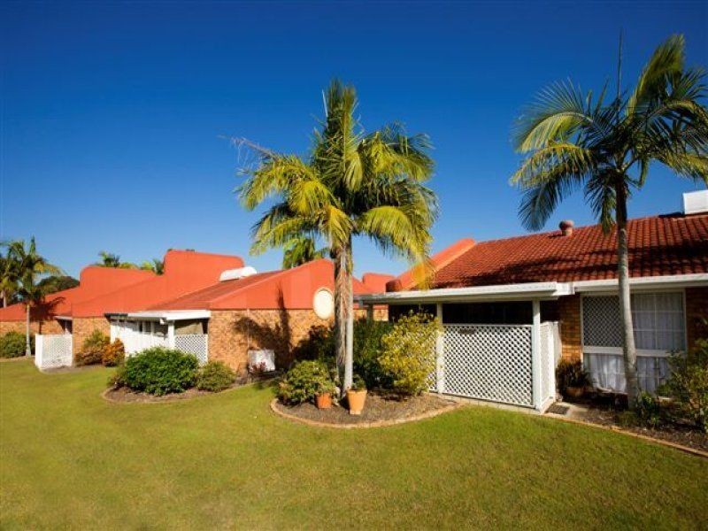 68/5 Martens Street, Mount Warren Park QLD 4207