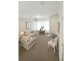 67/14 Pauline Martin Drive, Rockhampton City QLD 4700