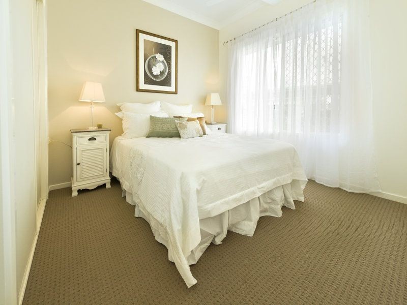 67/14 Pauline Martin Drive, Rockhampton City QLD 4700