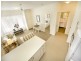 24/14 Pauline Martin Drive, Rockhampton City QLD 4700
