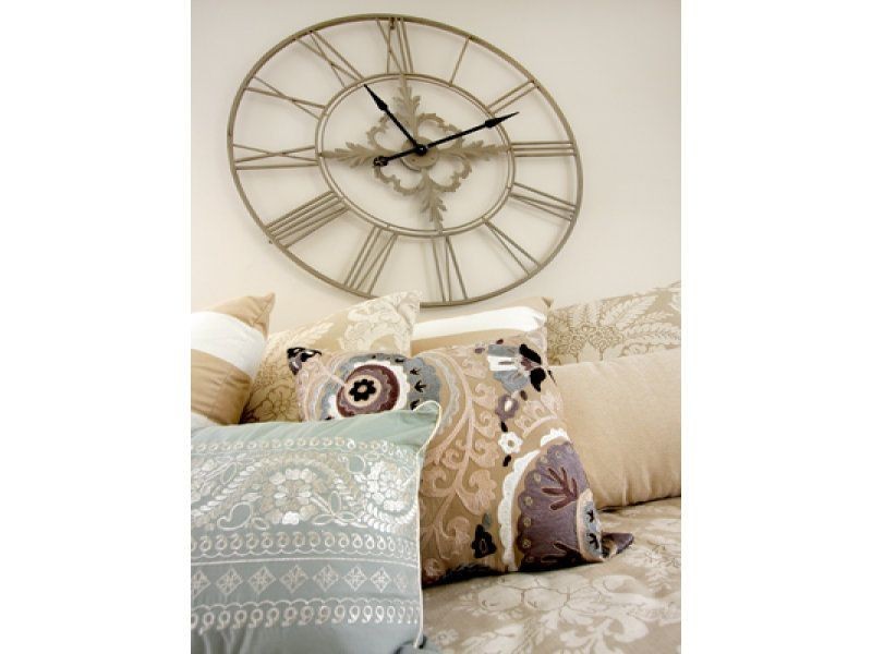 32/41 High Street, Forest Lake QLD 4078