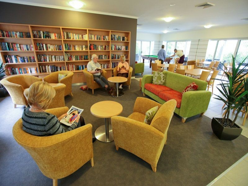 32/41 High Street, Forest Lake QLD 4078