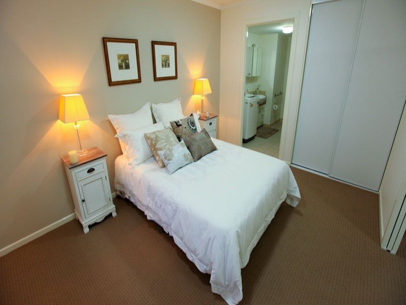 32/41 High Street, Forest Lake QLD 4078