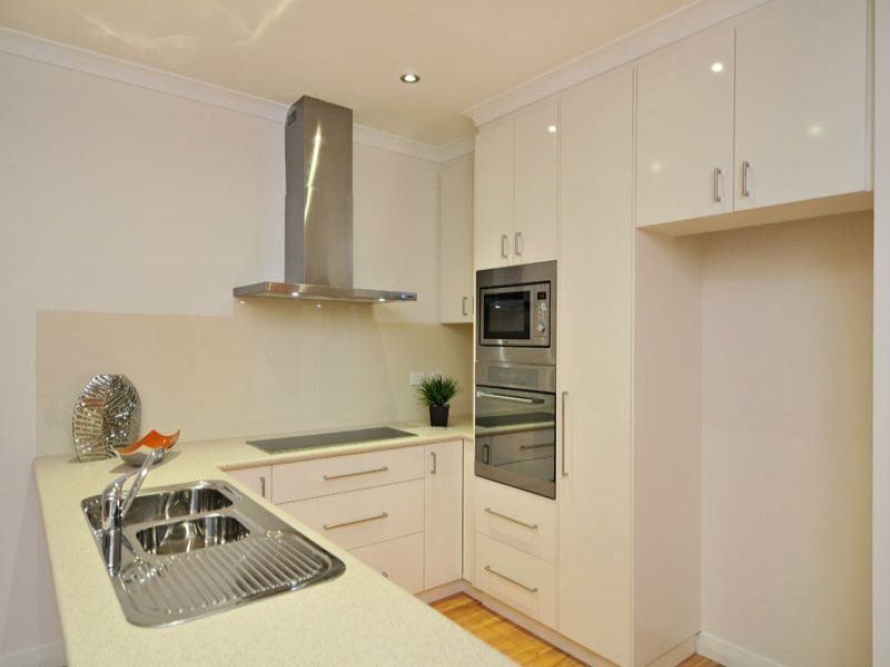 38/21 Oakmont Avenue, Meadow Springs WA 6210