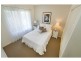 47/28 Marten Street, South Gladstone QLD 4680