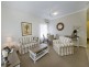 23/14 Pauline Martin Drive, Rockhampton City QLD 4700