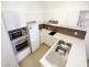 23/14 Pauline Martin Drive, Rockhampton City QLD 4700
