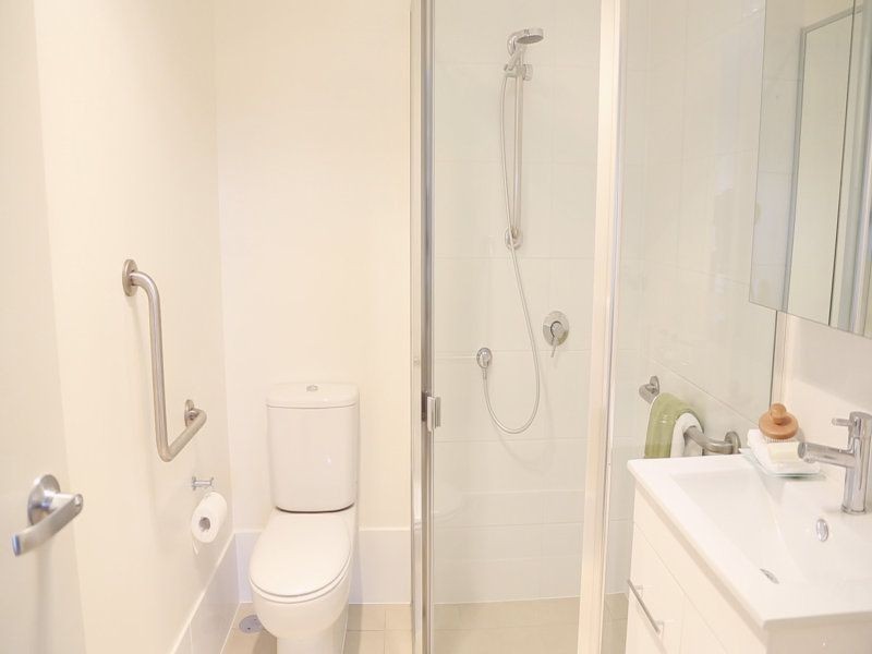 11/38 Hickey Street, Cessnock NSW 2325