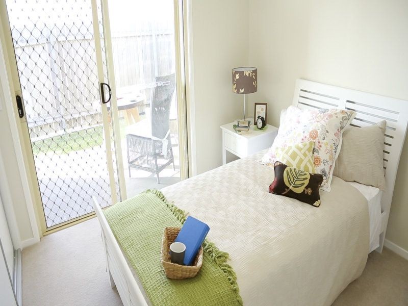 12/38 Hickey Street, Cessnock NSW 2325