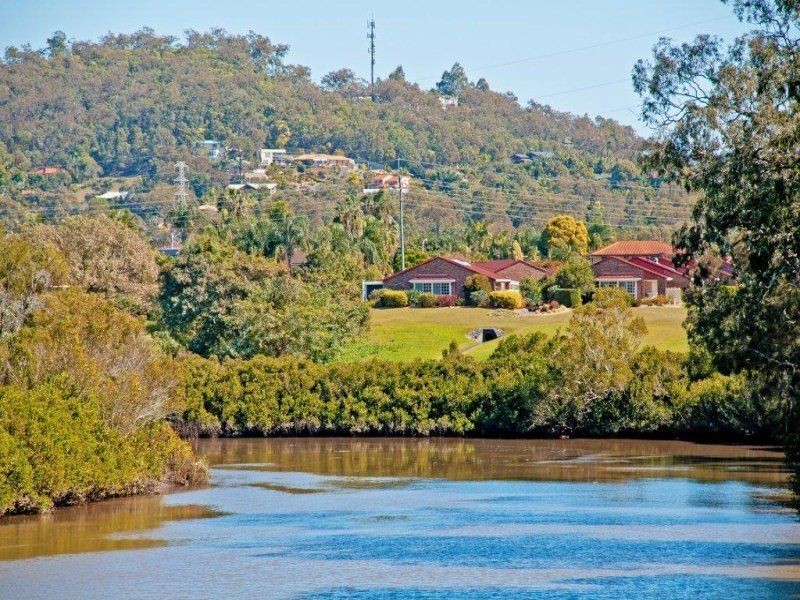 2/5 Martens St, Mount Warren Park QLD 4207