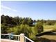 20/5 Martens St, Mount Warren Park QLD 4207
