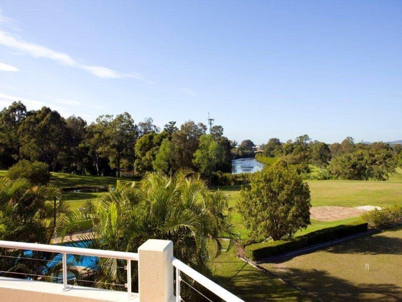 20/5 Martens St, Mount Warren Park QLD 4207