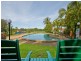 20/5 Martens St, Mount Warren Park QLD 4207