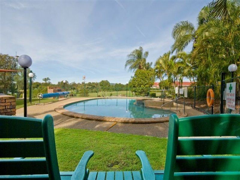 20/5 Martens St, Mount Warren Park QLD 4207