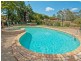20/5 Martens St, Mount Warren Park QLD 4207