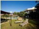20/5 Martens St, Mount Warren Park QLD 4207