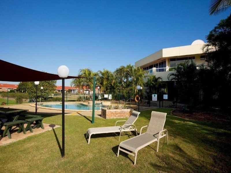 20/5 Martens St, Mount Warren Park QLD 4207