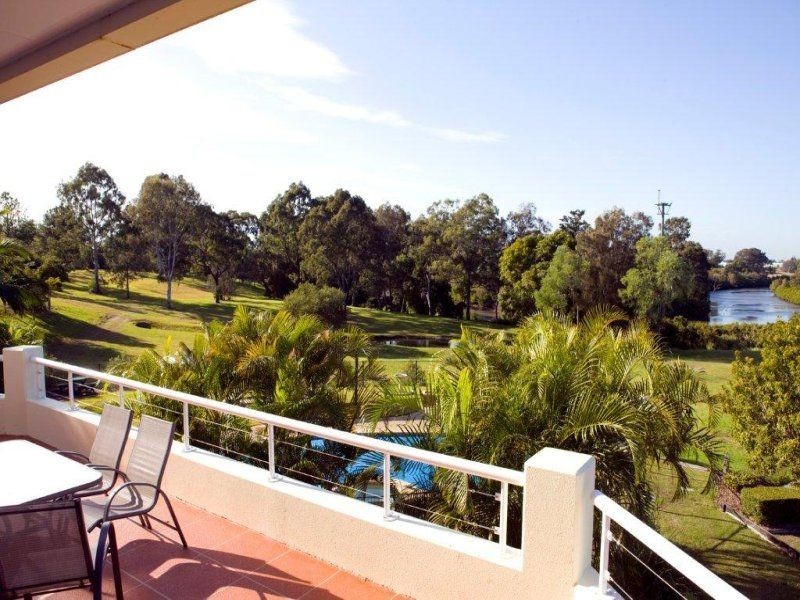 20/5 Martens St, Mount Warren Park QLD 4207