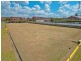 20/5 Martens St, Mount Warren Park QLD 4207