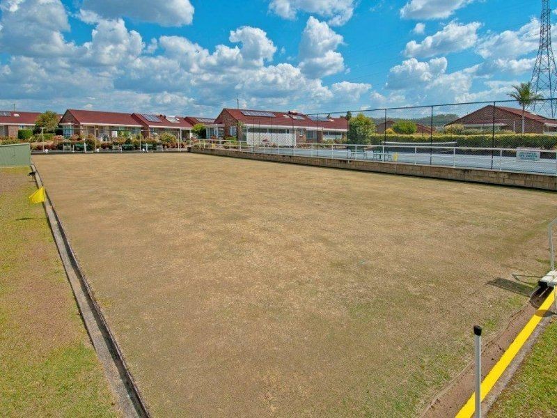 20/5 Martens St, Mount Warren Park QLD 4207